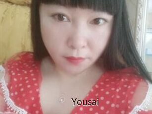Yousai