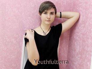 Youthfulterra