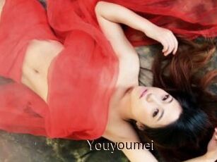 Youyoumei