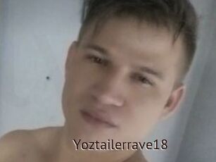 Yoztailerrave18