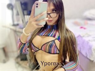 Ypornxxx