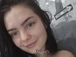 Yrenex