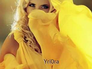 Yri0ra
