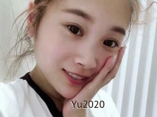 Yu2020