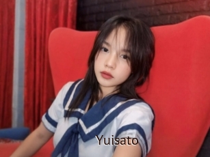 Yuisato
