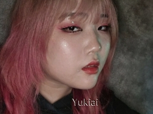 Yukiai