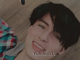 Yukikun18