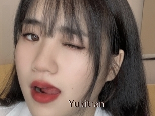 Yukitran