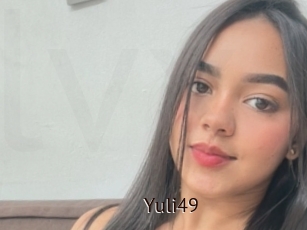 Yuli49