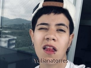 Yulianatorres