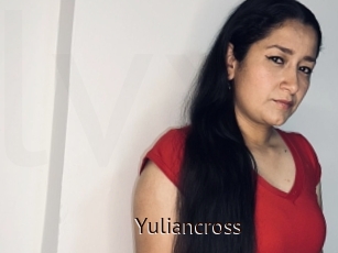 Yuliancross