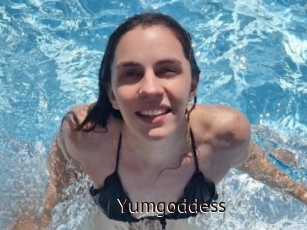Yumgoddess