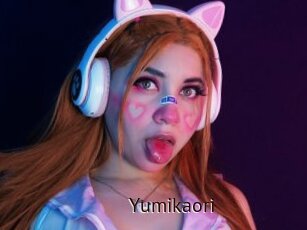 Yumikaori