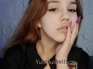Yumikobells