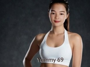 Yummy_69