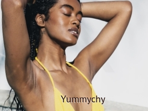 Yummychy