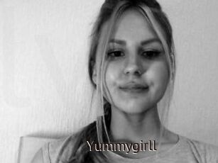 Yummygirll