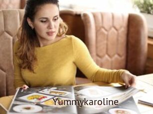 Yummykaroline