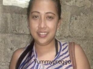 Yummypreggo