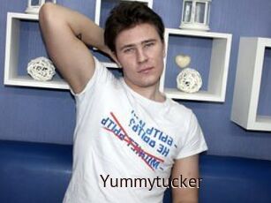 Yummytucker