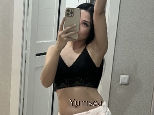 Yumsea