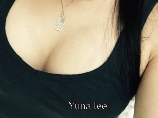 Yuna_lee
