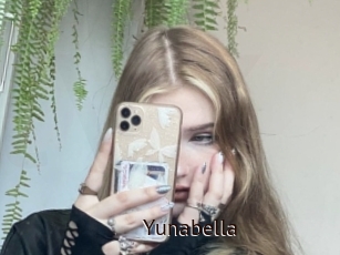 Yunabella