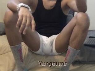 Yungdumb