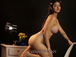 Yungelitamor