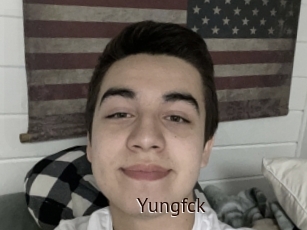 Yungfck