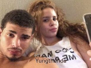 Yung_thunda