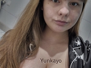 Yunkayo