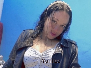 Yunlizz