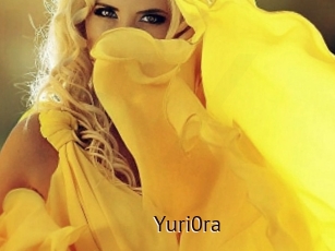 Yuri0ra
