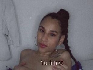 Yurii_hot