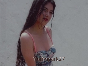 Yurimpark27