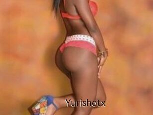 Yurishotx