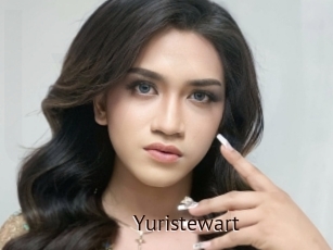 Yuristewart