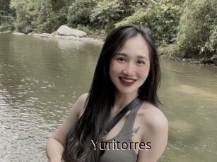 Yuritorres