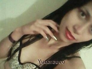 Yuuarauco