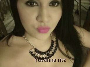Yuvanna_ritz