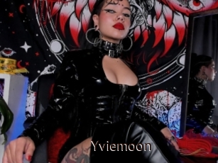 Yviemoon