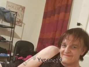 Yvonne19