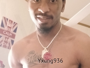Yxung936
