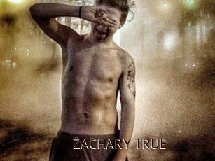 ZACHARY_TRUE