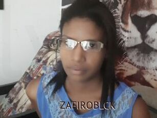 ZAFIROBLCK