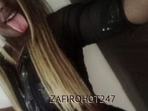 ZAFIROHOT247