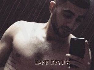 ZANE_DEYUM