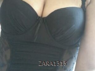 ZARA1313