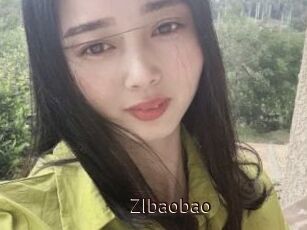 ZIbaobao